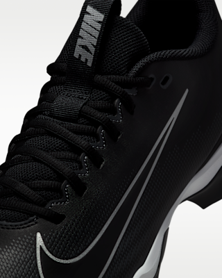 Nike Vapor Shark 3 Football Cleats. Nike.com